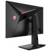 Монитор MSI OPTIX_MAG274QRF-QD изображение 4