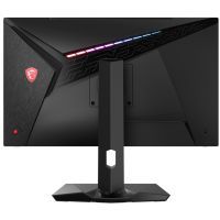 Монитор MSI OPTIX_MAG274QRF-QD изображение 5