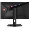 Монитор MSI OPTIX_MAG274QRF-QD изображение 5