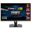 Монитор MSI OPTIX_MAG274QRF-QD