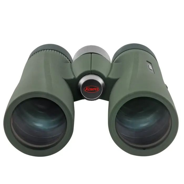 Бінокль Kowa BD II 10x42 XD (927703) зображення 2