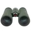 Бінокль Kowa BD II 10x42 XD (927703) зображення 2
