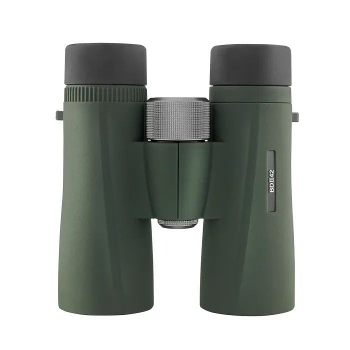 Бінокль Kowa BD II 10x42 XD (927703) зображення 3