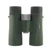 Бінокль Kowa BD II 10x42 XD (927703) зображення 3