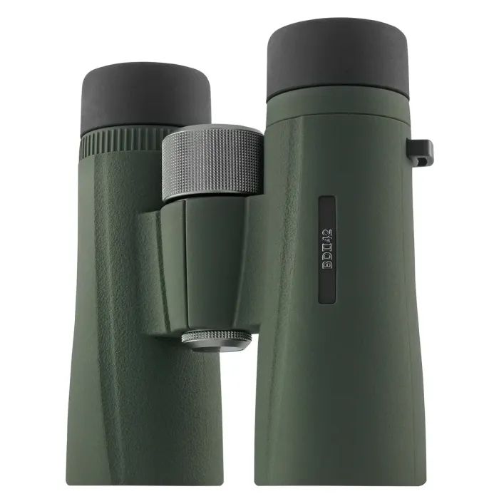 Бінокль Kowa BD II 10x42 XD (927703) зображення 4