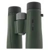 Бінокль Kowa BD II 10x42 XD (927703) зображення 4