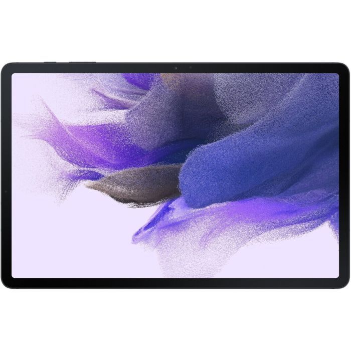 Планшет Samsung Galaxy Tab S7 FE 12.4" 4/64Gb Wi-Fi Pink (SM-T733NLIASEK)