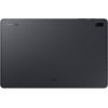 Планшет Samsung Galaxy Tab S7 FE 12.4" 4/64Gb Wi-Fi Black (SM-T733NZKASEK) зображення 2