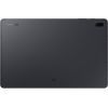 Планшет Samsung Galaxy Tab S7 FE 12.4" 4/64Gb Wi-Fi Black (SM-T733NZKASEK) зображення 2