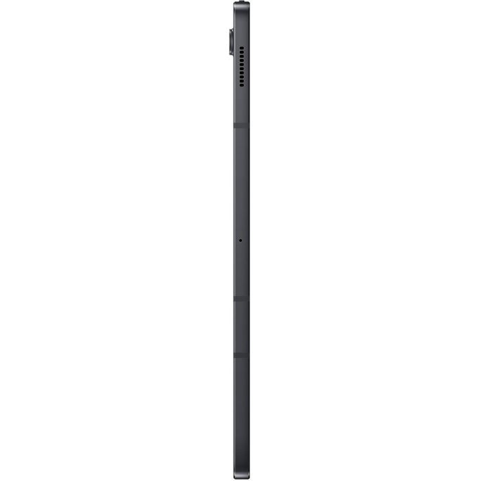 Планшет Samsung Galaxy Tab S7 FE 12.4" 4/64Gb Wi-Fi Pink (SM-T733NLIASEK) зображення 3