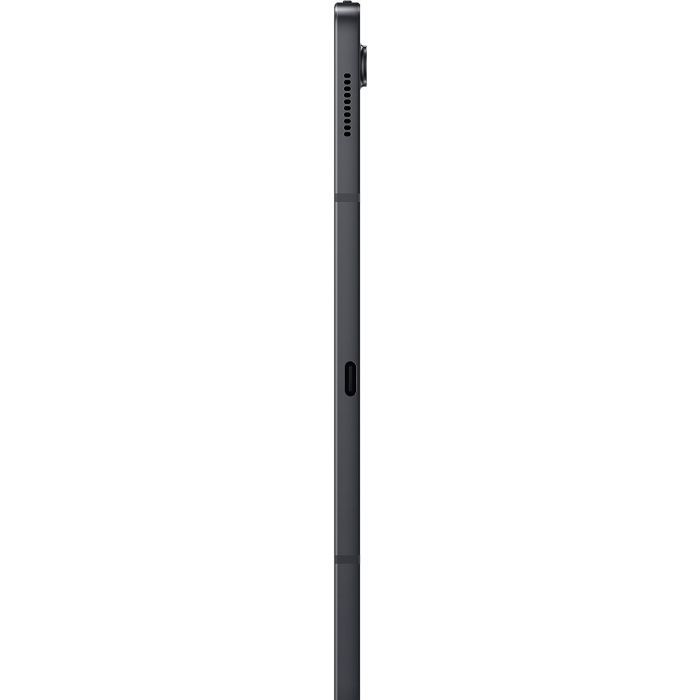 Планшет Samsung Galaxy Tab S7 FE 12.4" 4/64Gb Wi-Fi Pink (SM-T733NLIASEK) зображення 4