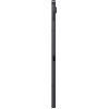 Планшет Samsung Galaxy Tab S7 FE 12.4" 4/64Gb Wi-Fi Black (SM-T733NZKASEK) зображення 4