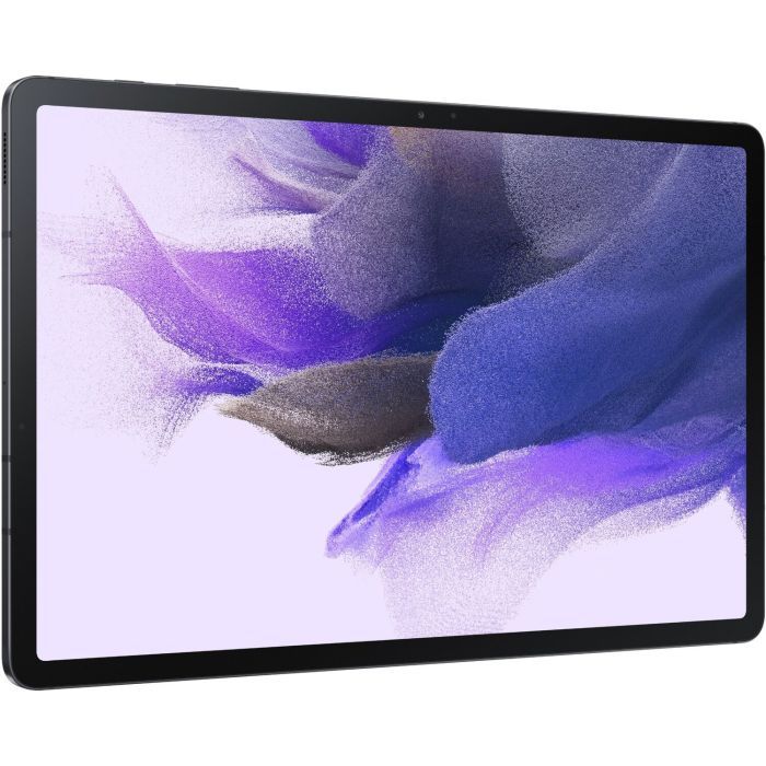 Планшет Samsung Galaxy Tab S7 FE 12.4" 4/64Gb Wi-Fi Pink (SM-T733NLIASEK) зображення 5