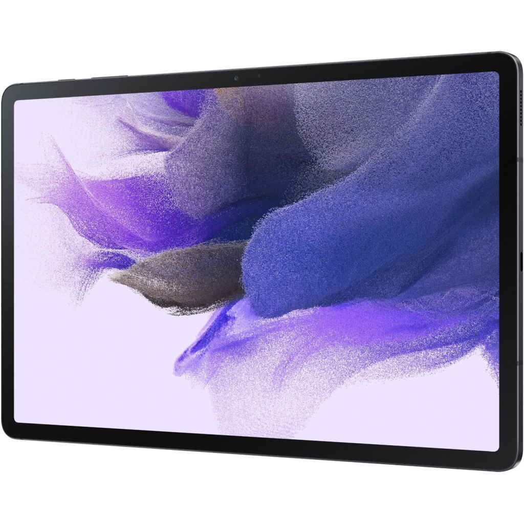 Планшет Samsung Galaxy Tab S7 FE 12.4" 4/64Gb Wi-Fi Pink (SM-T733NLIASEK) зображення 6