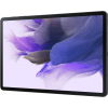 Планшет Samsung Galaxy Tab S7 FE 12.4" 4/64Gb Wi-Fi Black (SM-T733NZKASEK) зображення 6