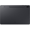 Планшет Samsung Galaxy Tab S7 FE 12.4" 4/64Gb Wi-Fi Black (SM-T733NZKASEK) изображение 7