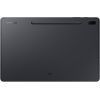 Планшет Samsung Galaxy Tab S7 FE 12.4" 4/64Gb Wi-Fi Black (SM-T733NZKASEK) зображення 7