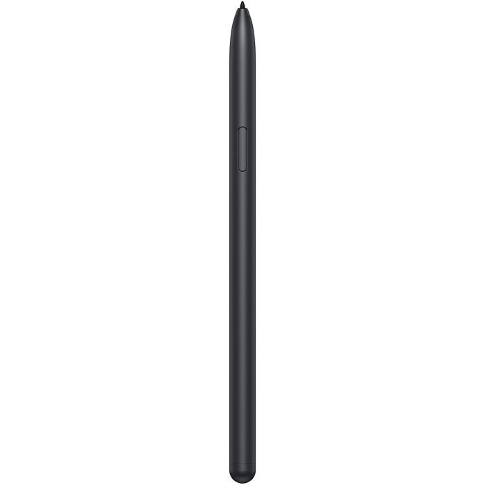 Планшет Samsung Galaxy Tab S7 FE 12.4" 4/64Gb Wi-Fi Pink (SM-T733NLIASEK) зображення 8