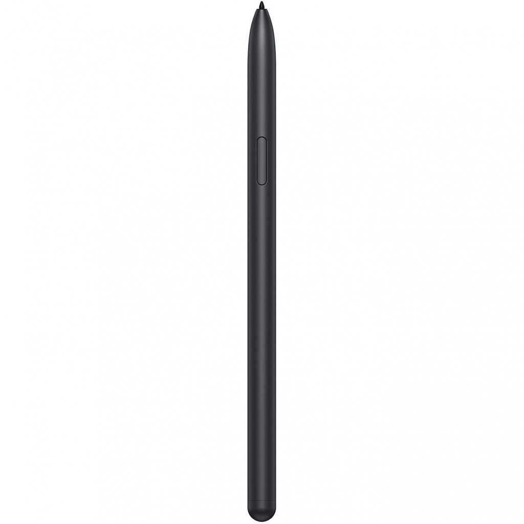 Планшет Samsung Galaxy Tab S7 FE 12.4" 4/64Gb Wi-Fi Silver (SM-T733NZSASEK) зображення 8