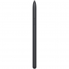 Планшет Samsung Galaxy Tab S7 FE 12.4" 4/64Gb Wi-Fi Black (SM-T733NZKASEK) изображение 8