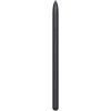 Планшет Samsung Galaxy Tab S7 FE 12.4" 4/64Gb Wi-Fi Black (SM-T733NZKASEK) зображення 8