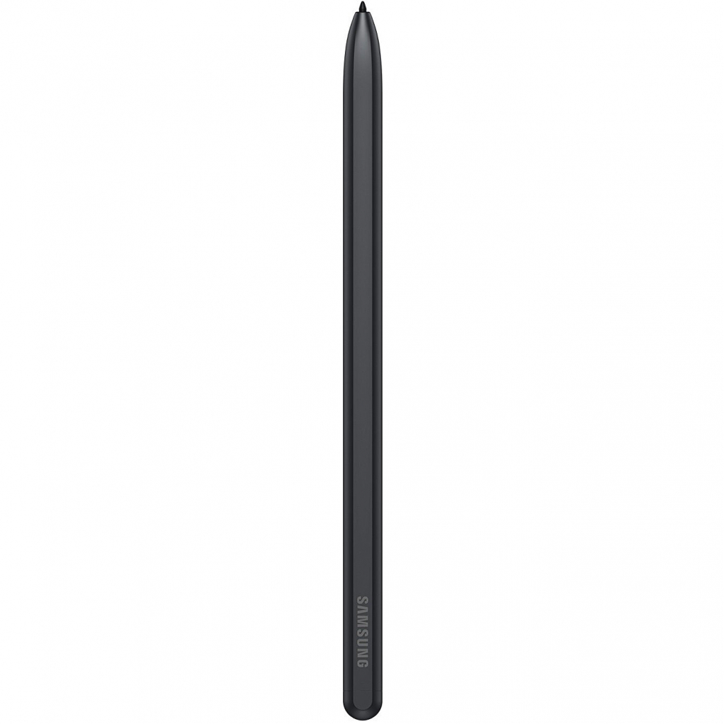 Планшет Samsung Galaxy Tab S7 FE 12.4" 4/64Gb Wi-Fi Silver (SM-T733NZSASEK) изображение 9