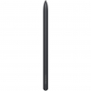 Планшет Samsung Galaxy Tab S7 FE 12.4" 4/64Gb Wi-Fi Black (SM-T733NZKASEK) зображення 9
