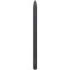 Планшет Samsung Galaxy Tab S7 FE 12.4" 4/64Gb Wi-Fi Black (SM-T733NZKASEK) зображення 9