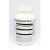 Амінокислота Source Naturals Теанін Серен, Serene Science, 30 таблеток (SN1774) зображення 2