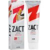 Зубна паста Lion Zact відбілююча 150 г (8806325603849)