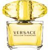 Туалетная вода Versace Yellow Diamond 30 мл (8011003804542) изображение 2