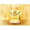 Туалетная вода Versace Yellow Diamond 30 мл (8011003804542) изображение 3