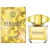 Туалетная вода Versace Yellow Diamond 30 мл (8011003804542)
