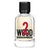Туалетная вода Dsquared2 2 Wood 100 мл (8011003864294)