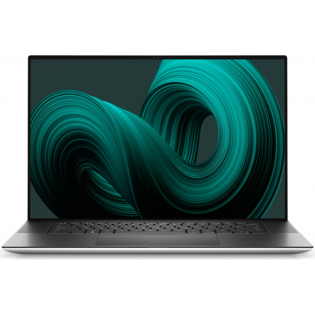 Ноутбук Dell XPS 17 (9710) (N978XPS9710UA_WP)