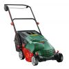 Аератор Bosch скарифікатор UniversalVerticut 1100 (0.600.88A.101) зображення 2