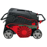 Аератор Bosch скарифікатор UniversalVerticut 1100 (0.600.88A.101) зображення 3