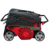 Аератор Bosch скарифікатор UniversalVerticut 1100 (0.600.88A.101) зображення 3