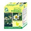 Травы Ключі здоров'я Фиточай №31 ромашка 40г