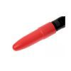 Дифузійний фільтр Fenix AD101-R Red (AD101-R) зображення 2