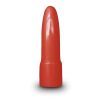 Дифузійний фільтр Fenix AD101-R Red (AD101-R)