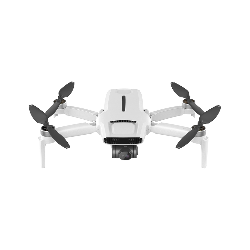 Квадрокоптер Fimi X8 Mini Drone White зображення 2