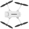 Квадрокоптер Fimi X8 Mini Drone White зображення 4