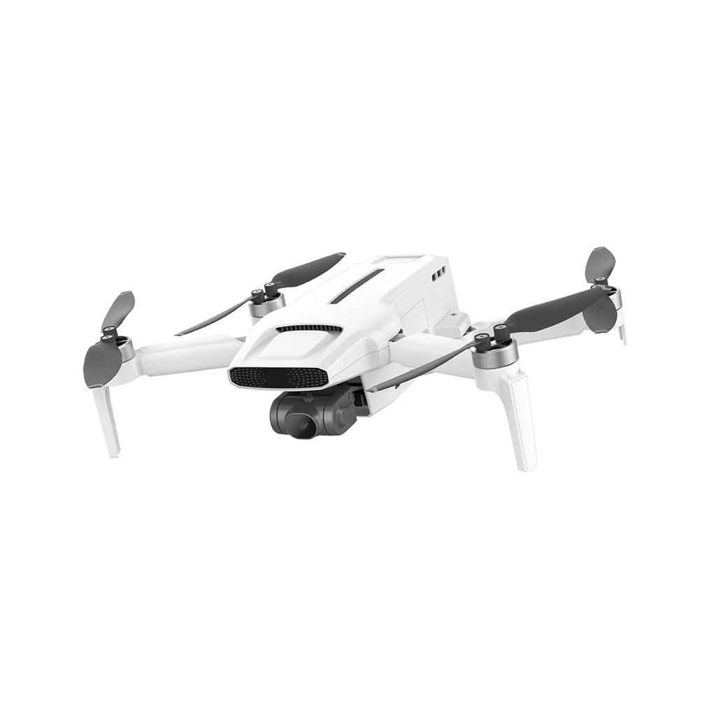 Квадрокоптер Fimi X8 Mini Drone White