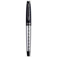 Ручка пір'яна Waterman EXPERT Precious CT  FP F (10 044) зображення 2