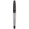 Ручка пір'яна Waterman EXPERT Precious CT  FP F (10 044) зображення 2