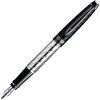 Ручка пір'яна Waterman EXPERT Precious CT  FP F (10 044) зображення 3
