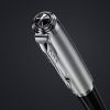 Ручка кулькова Parker PARKER 51 Black CT BP (55 032) зображення 2