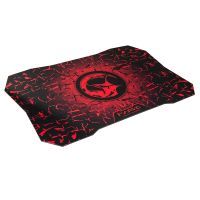 Коврик для мышки Marvo G2 L изображение 2