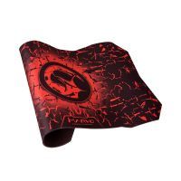 Коврик для мышки Marvo G2 L изображение 3